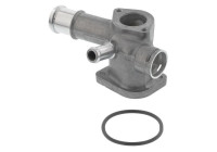 Coolant Flange