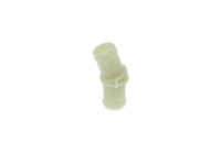 Coolant Flange