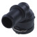 Coolant flange, Thumbnail 2