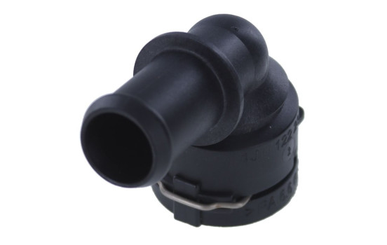 Coolant flange, Image 2