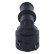 Coolant flange, Thumbnail 3