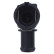Coolant flange, Thumbnail 4