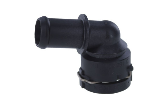 Coolant flange, Image 6
