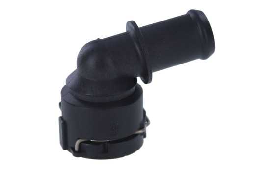 Coolant flange, Image 7