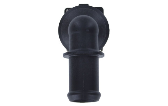 Coolant flange, Image 8