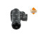 Coolant flange, Thumbnail 2