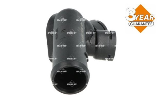 Coolant flange, Image 2
