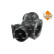 Coolant flange, Thumbnail 4