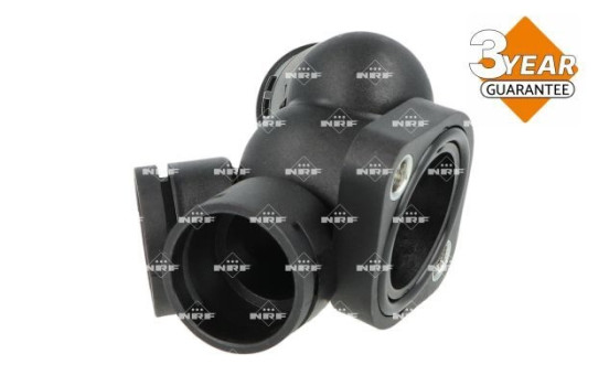 Coolant flange, Image 4
