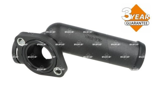 Coolant flange, Image 5
