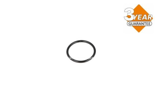 Coolant flange, Image 6