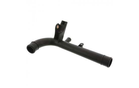 Coolant Tube 45992 FEBI
