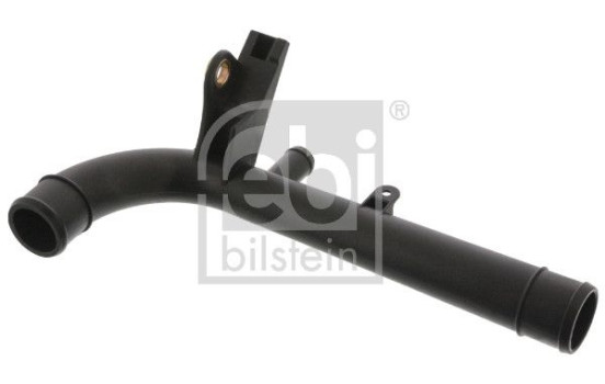 Coolant Tube 45992 FEBI, Image 2