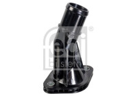 cooling water flange 178883 FEBI