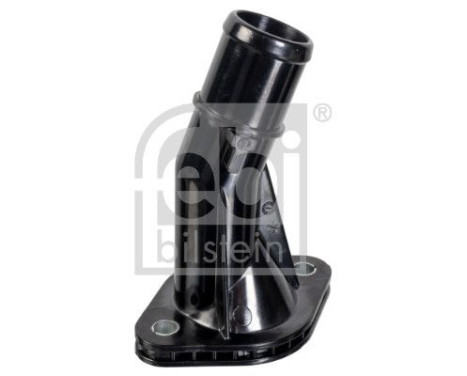 cooling water flange 178883 FEBI