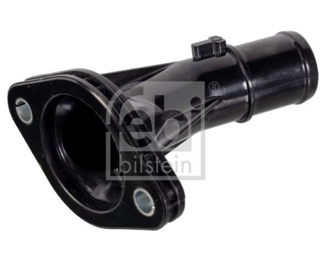 cooling water flange 178883 FEBI, Image 2
