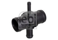cooling water flange 180138 FEBI
