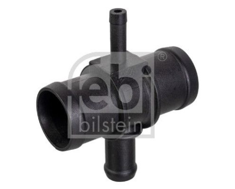 cooling water flange 180138 FEBI