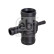 cooling water flange 180138 FEBI, Thumbnail 2