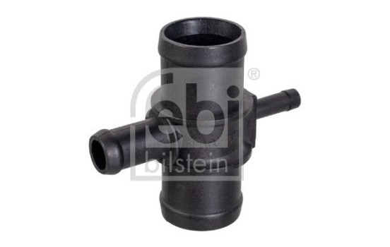 cooling water flange 180138 FEBI