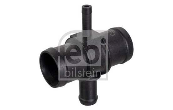 cooling water flange 180138 FEBI, Image 2