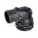 cooling water flange 180141 FEBI