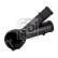 cooling water flange 180199 FEBI, Thumbnail 2