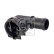 cooling water flange 180392 FEBI, Thumbnail 2