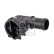 cooling water flange 180392 FEBI, Thumbnail 2