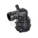 cooling water flange 180433 FEBI, Thumbnail 2