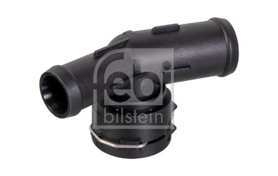 cooling water flange 180434 FEBI