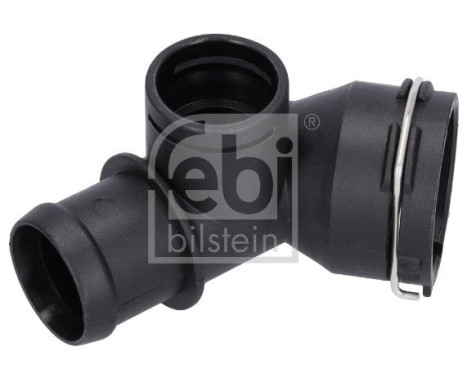 cooling water flange 182328 FEBI
