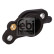 cooling water flange 196560 FEBI, Thumbnail 2