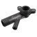 cooling water flange, Thumbnail 2