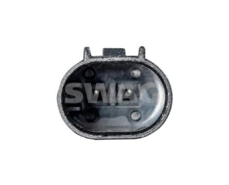 cooling water flange, Image 3