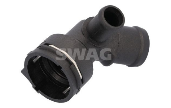 cooling water flange, Image 2