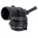 cooling water flange
