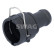cooling water flange, Thumbnail 2