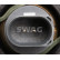 cooling water flange, Thumbnail 2
