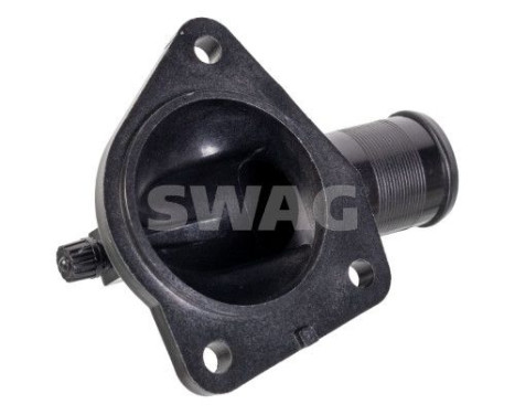cooling water flange, Image 2