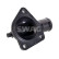 cooling water flange, Thumbnail 2
