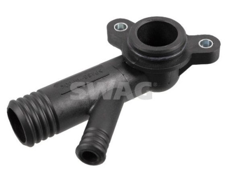 cooling water flange, Image 2