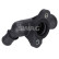 cooling water flange, Thumbnail 2