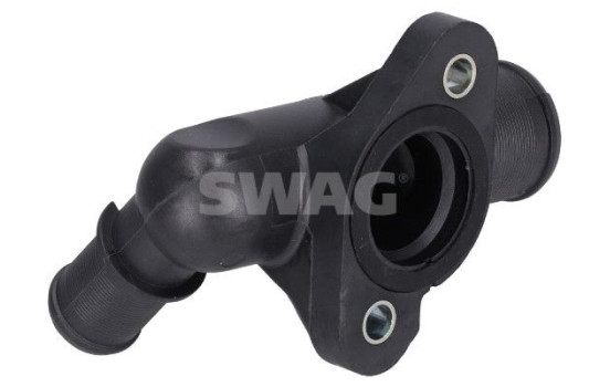 cooling water flange, Image 2