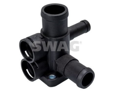 cooling water flange, Image 2