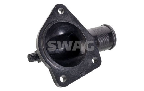 cooling water flange, Image 2
