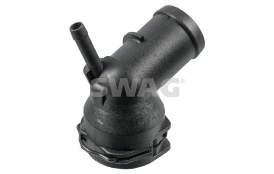 cooling water flange, Image 2