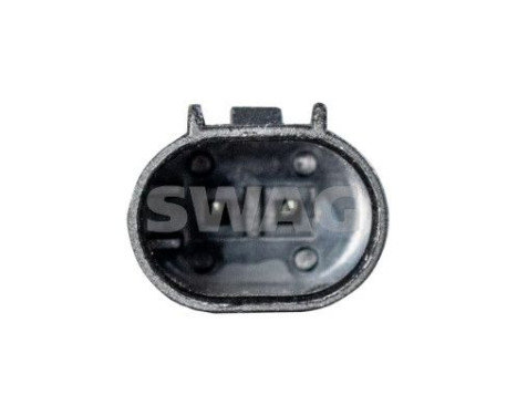 cooling water flange, Image 3