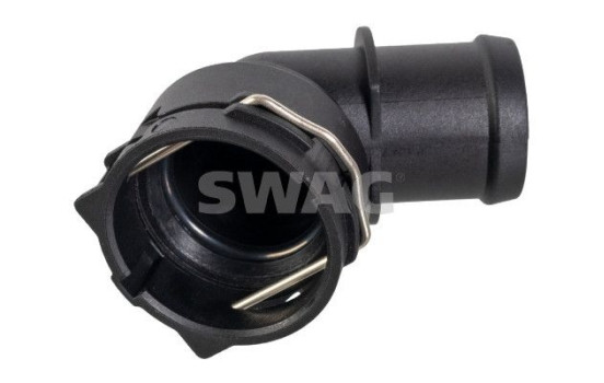 cooling water flange, Image 2