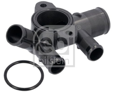 FEBI THERMOSTAT 196473